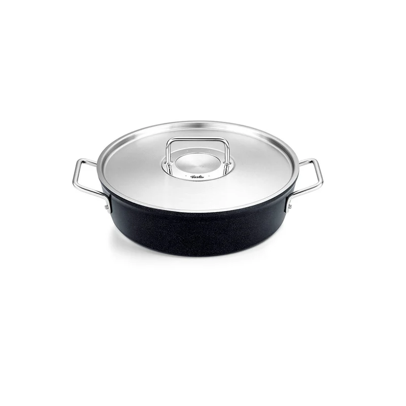 Cacerola Adamant® Fissler