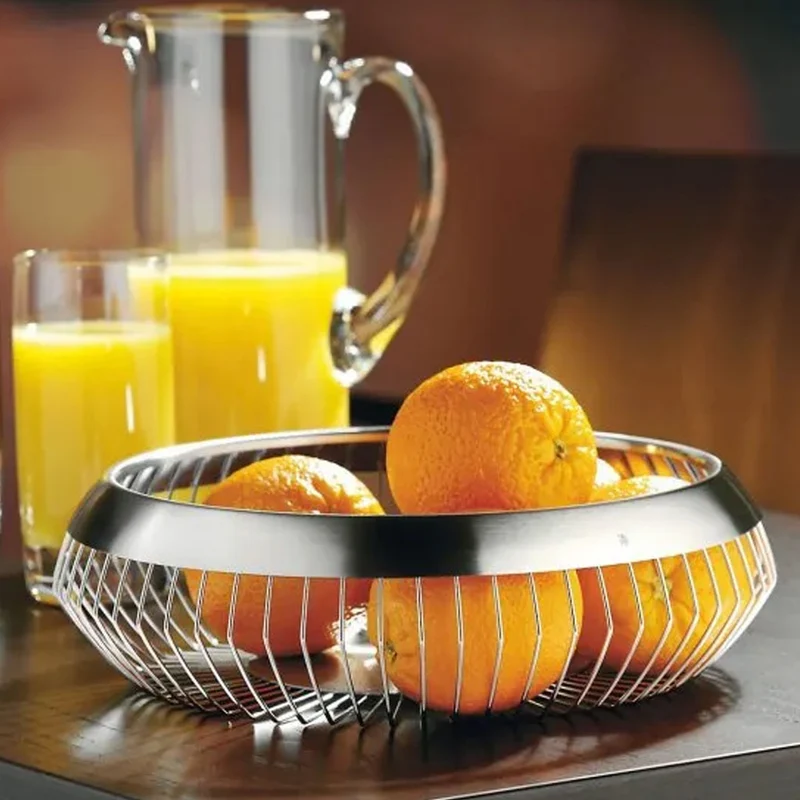 Frutero Living Lounge WMF