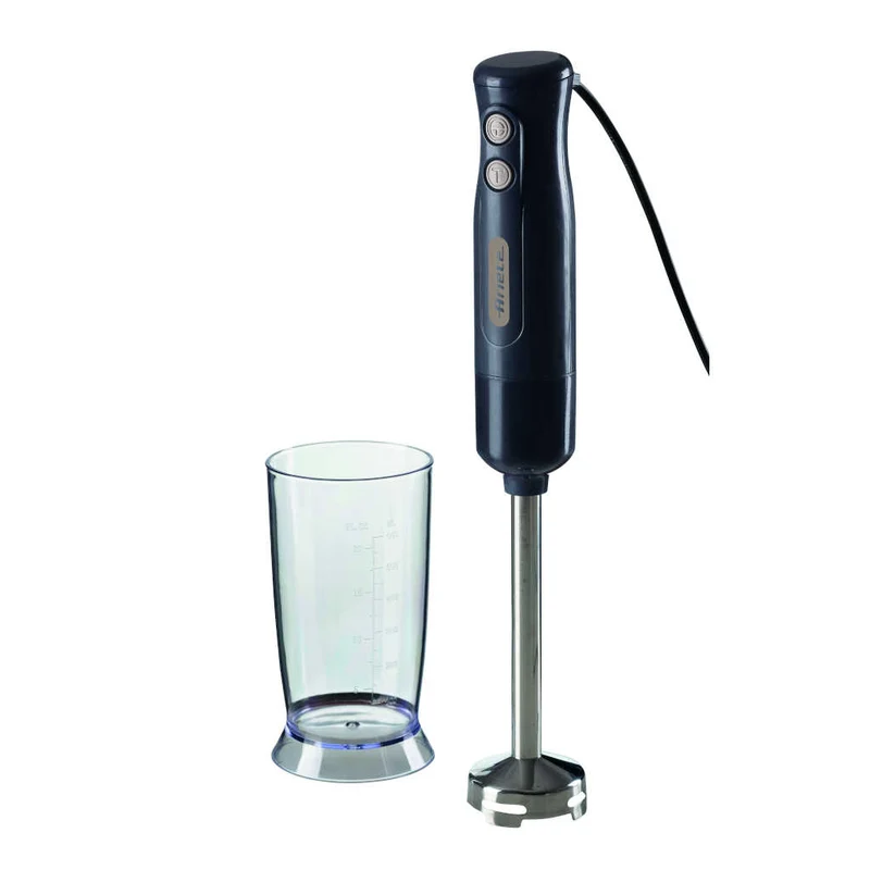 Batidora de varilla 700 W Breakfast Ariete