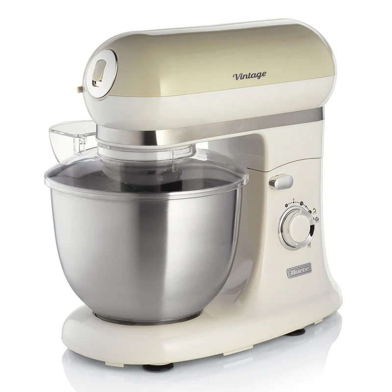 Robot de cocina Vintage Ariete