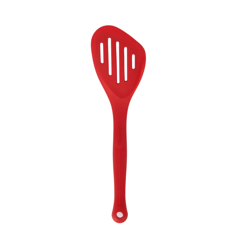 Espátula ColourWorks KitchenCraft