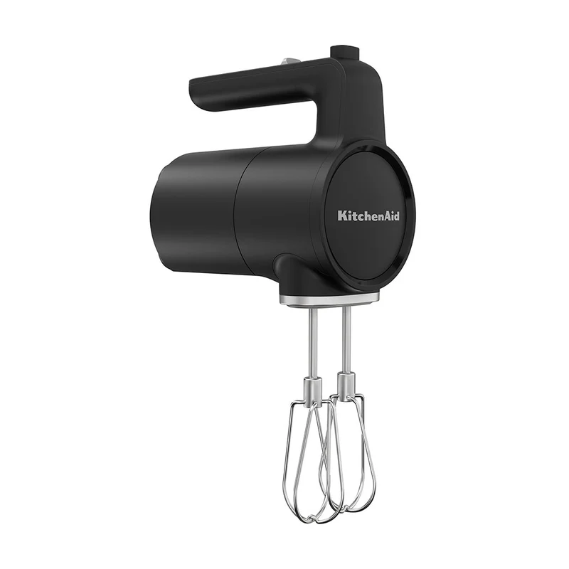 Batidora de varillas inalámbrica Go 12V KitchenAid