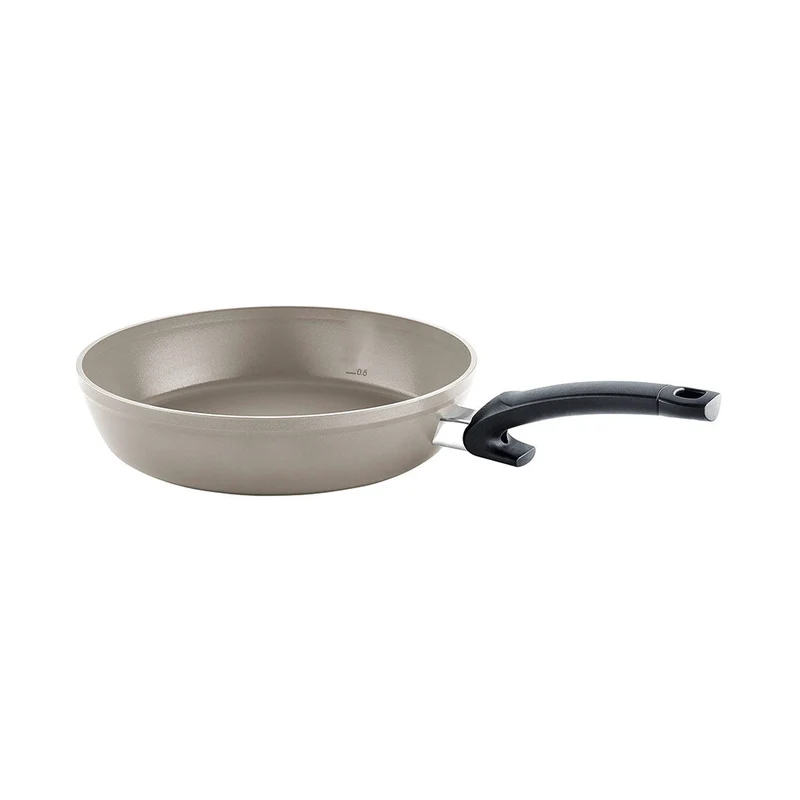 Sartén cerámica al agua Ceratal® Comfort Fissler