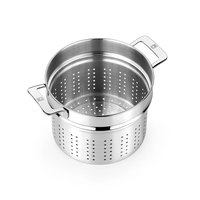 Escurridera para pasta Signature BRA