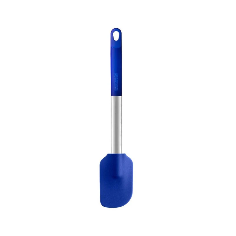 Lengua pastelera Solid + Monix