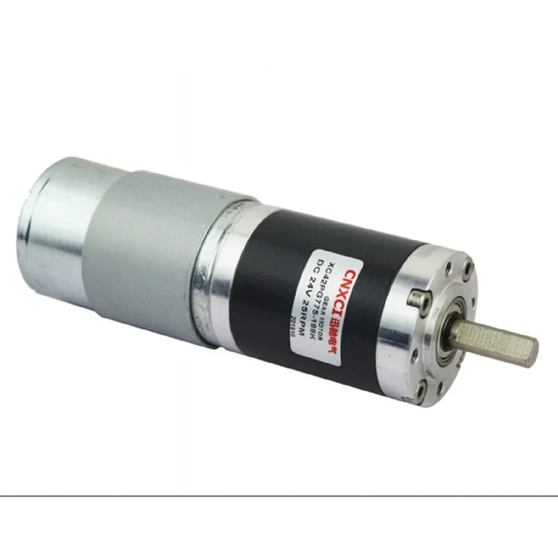 Cecotec Aspirador De Cenizas Conga Ash 5000 Free