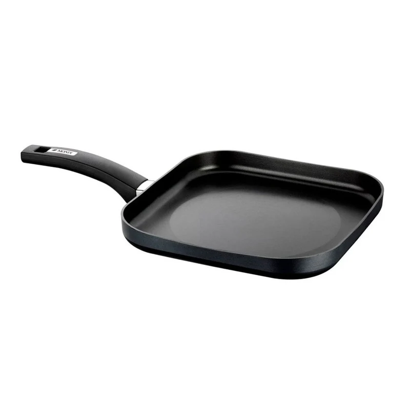 Grill Resistent Plus Monix