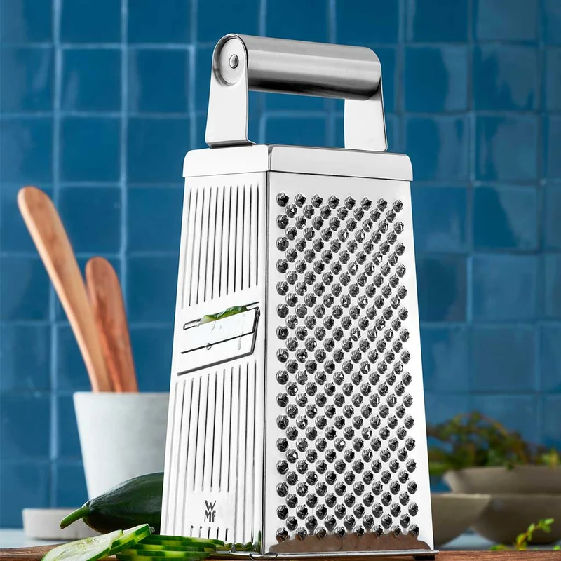 Rallador 4 en 1 de WMF