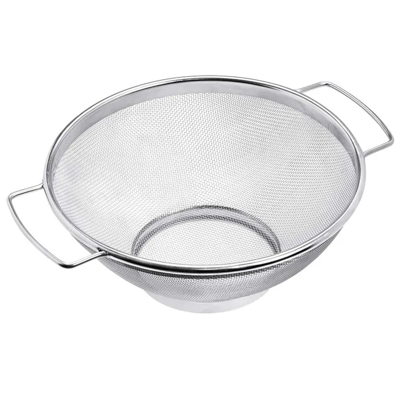 Colador Inox de Lurch