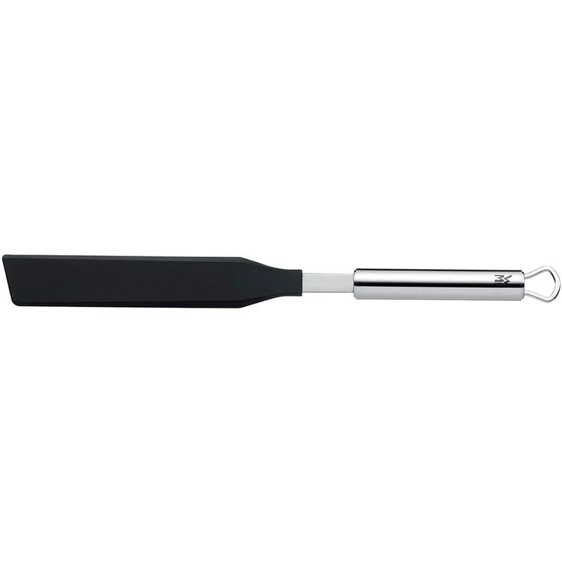 Espátula para crêpes WMF