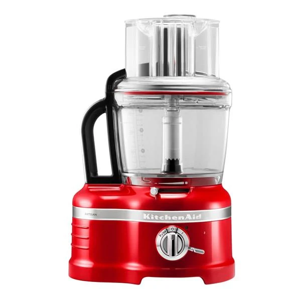 Procesador de alimentos KitchenAid Artisan