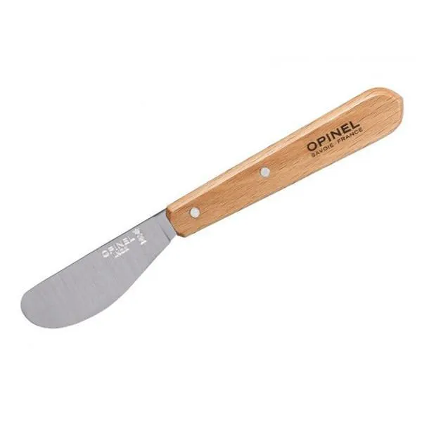 Cuchillo para untar Nº117 Opinel
