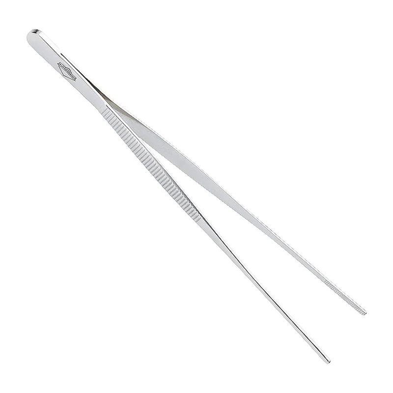 Pinza acero inox de Küchenprofi