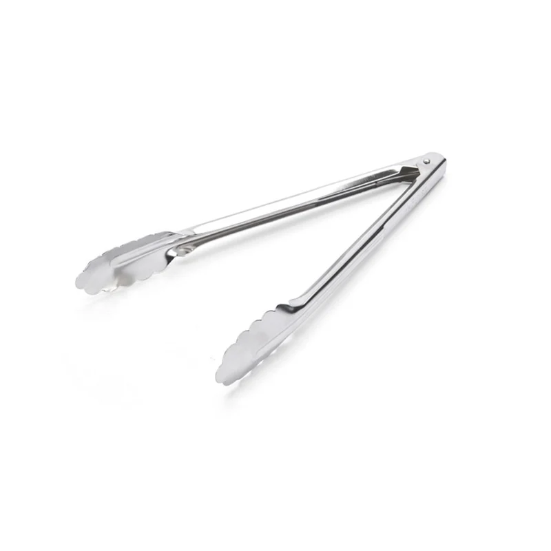 Pinza multiusos acero inox De Buyer