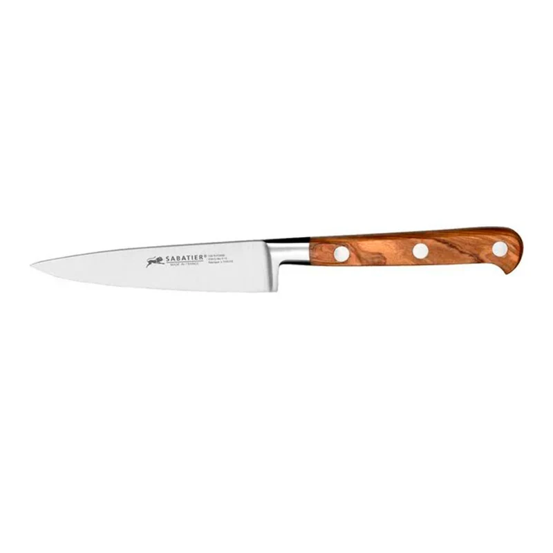 Cuchillos Provençao de Sabatier®
