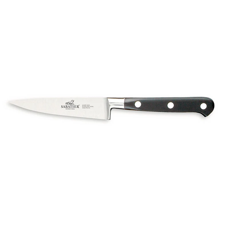 Cuchillos Licorne de Sabatier®