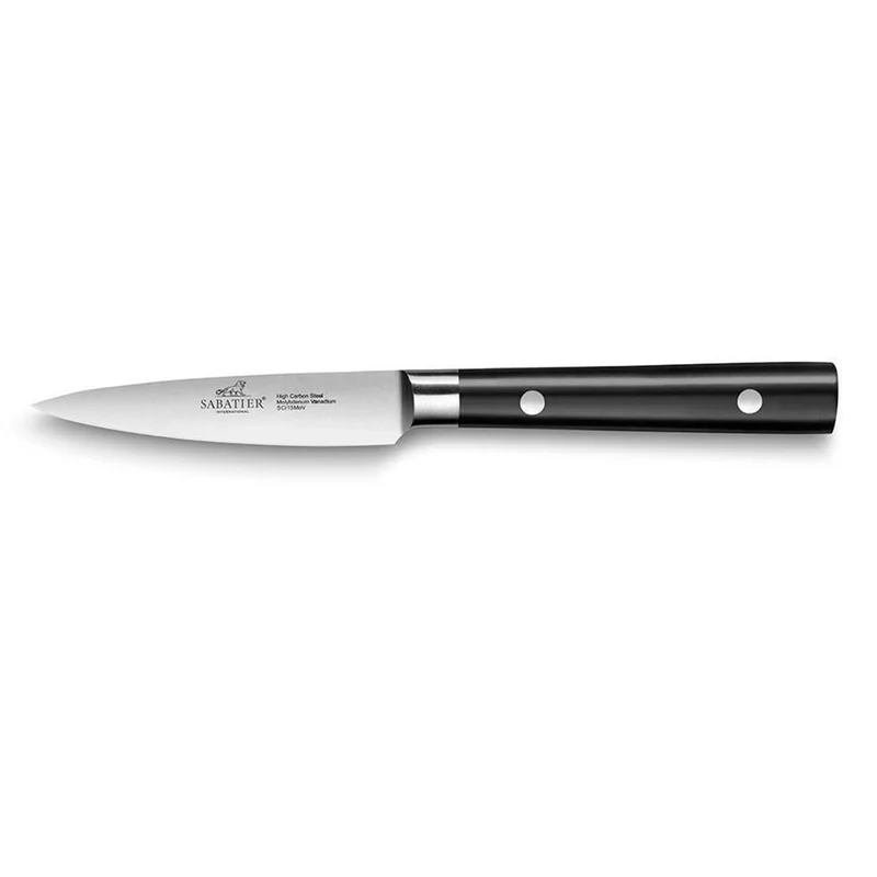 Cuchillos Leonys de Sabatier®