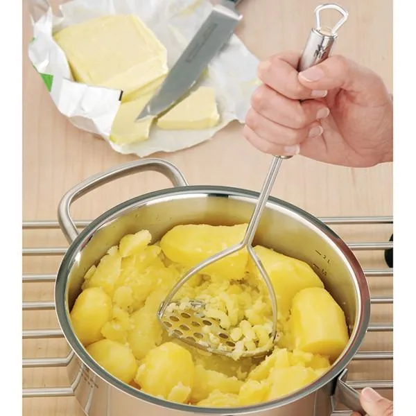 Prensador de patatas Profi Plus de WMF