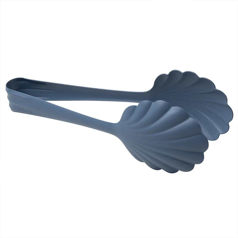 Pinzas inox para pan Vintage de Roger Orfevre