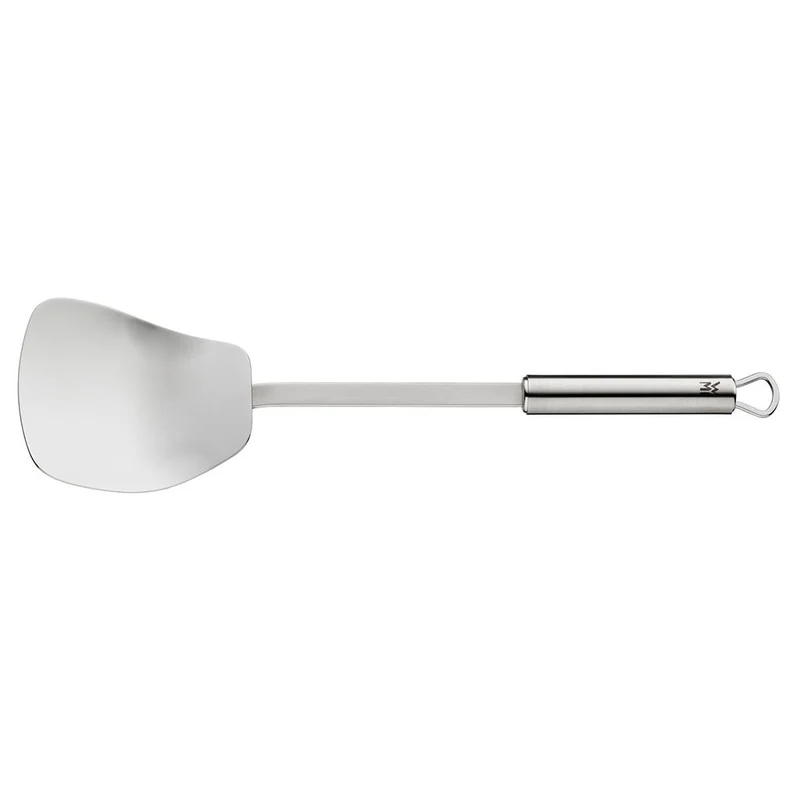 Espátula Wok Profi Plus WMF