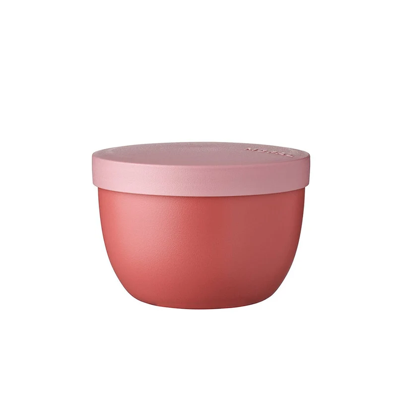Bote para Snacks Ellipse de Mepal