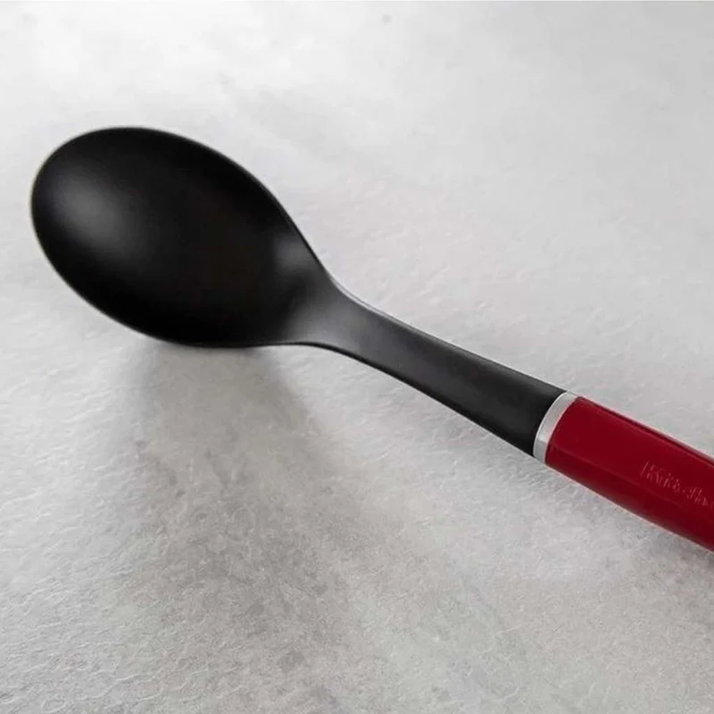 Cuchara KitchenAid