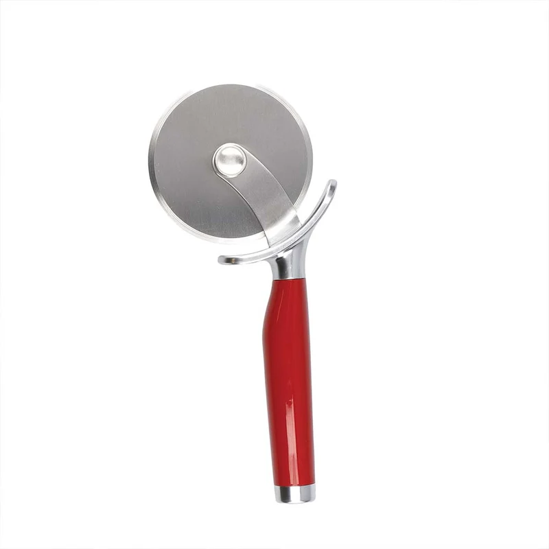 Cortador de pizza KitchenAid