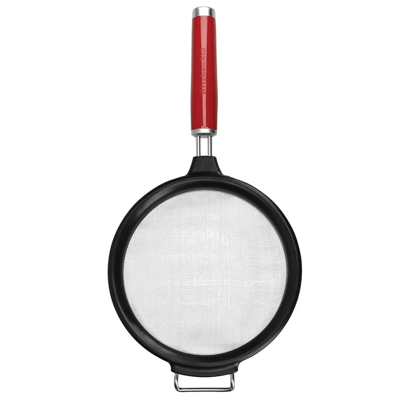 Colador KitchenAid