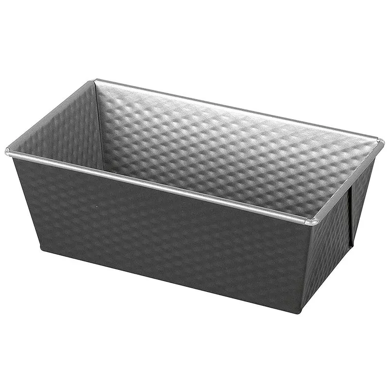Molde rectangular Inspiration Kaiser de WMF