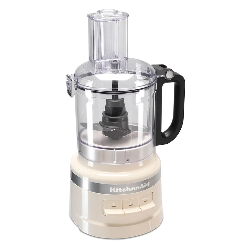 Procesador de alimentos KitchenAid P2