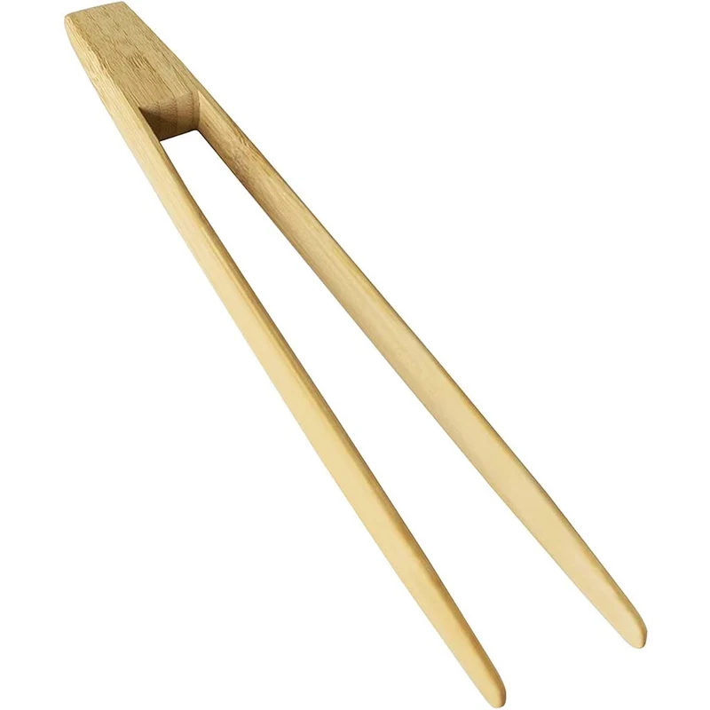 Pinzas de madera Pebbly