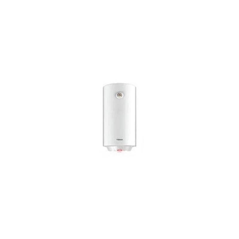 Termo Agua Caliente 80l Teka 111720003 Ewh 80 C