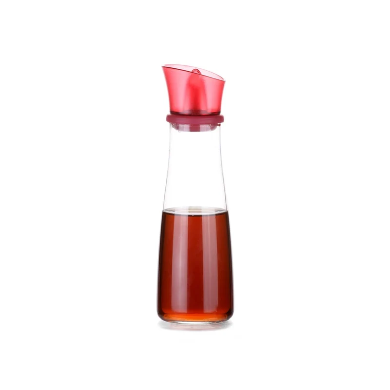 Tescoma Vinagrera Vitamino 250 Ml