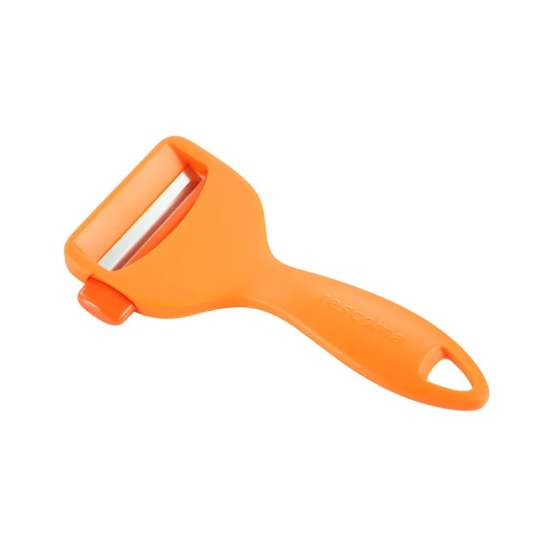 Tescoma Pelador De Calabaza Presto Expert, Ajustable