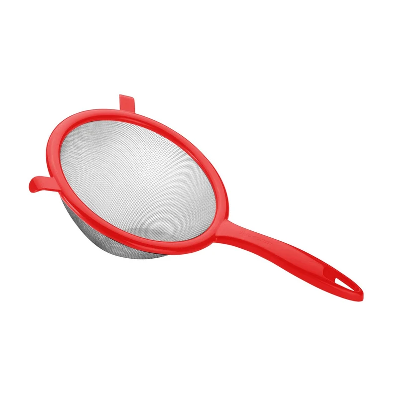 Tescoma Colador Presto, Ø 14 Cm