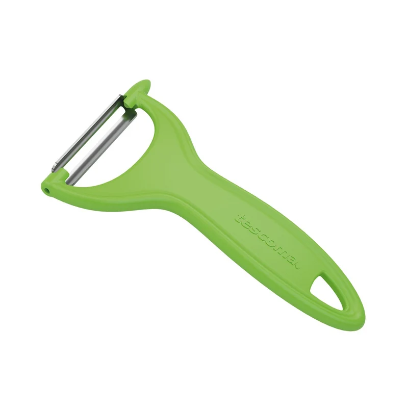Tescoma Pelador Transversal Presto Expert