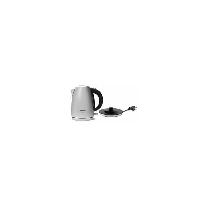 Hervidor De Agua Taurus 958525000 Selene