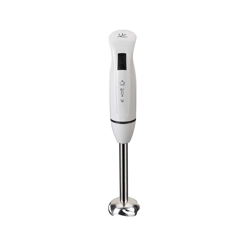 Batidora Jata Var.inox Bt126 400w