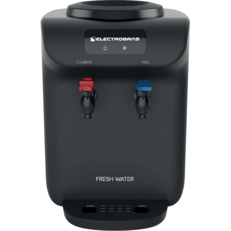 BEBEDERO DE MESA - FRESH WATER FRIO & CALIENTE EBBM-01E
