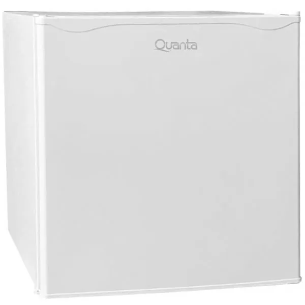 Frigobar 46L 220v QTFRI46 Quanta