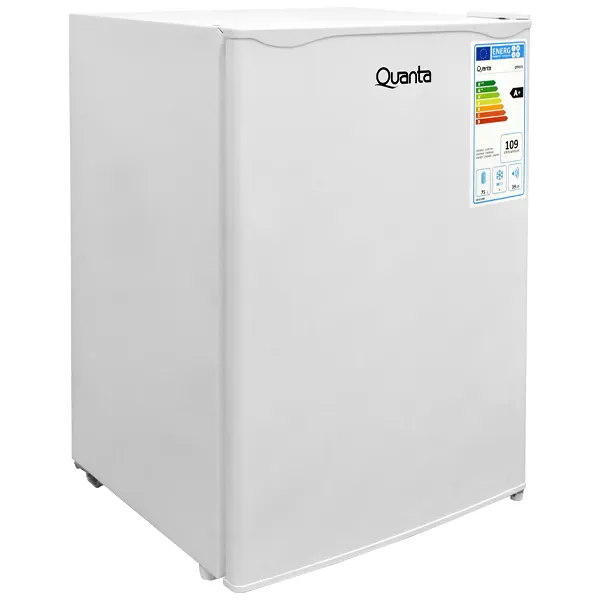 Frigobar 75L QTFRI75 Quanta 220V