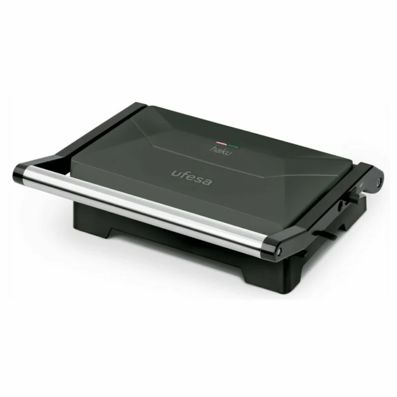Parrilla UFESA PR1100 HAKU 1000W Multicolor
