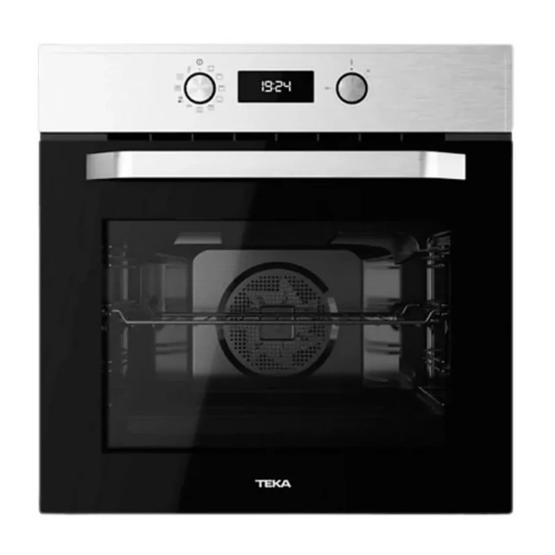 Horno Teka HCB6530 Inox