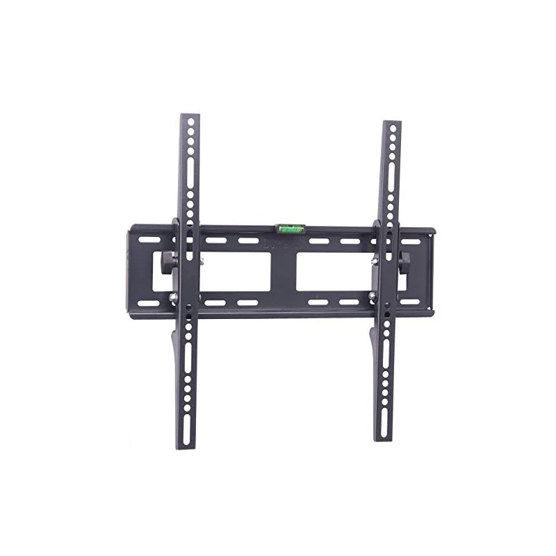 Duronic TVB123SM Soporte TV para pared - Inclinable y regulable - Pantalla de 23" a 56" pulgadas - VESA 200/400