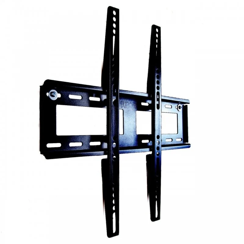 Duronic TVB122M Soporte TV para pared - Inclinable y regulable - Pantalla de 23" a 55" pulgadas - VESA 400