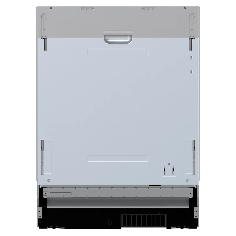 Lavavajillas Infiniton DIW-BBS64 14 servicios Plata
