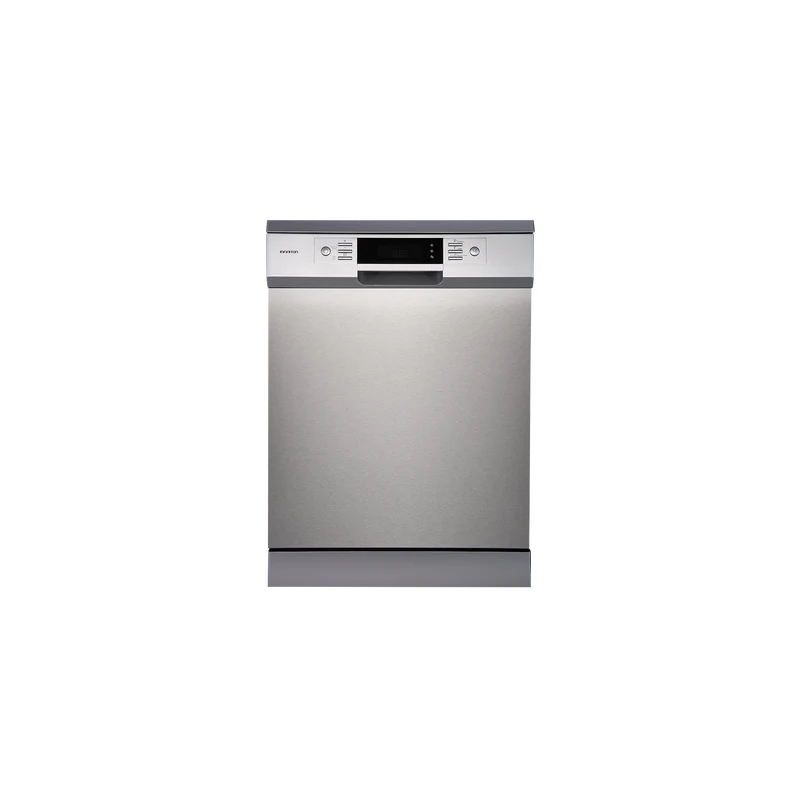 Lavavajillas Infiniton DIW-3513XA 14 servicios Inox