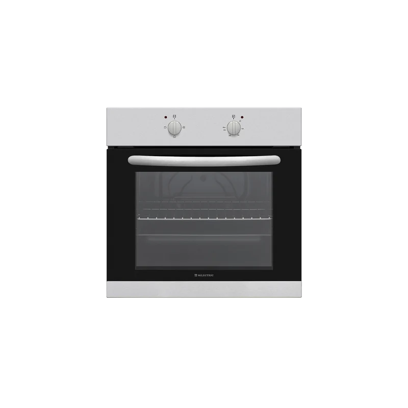 Horno Infiniton HN-705B 75L Inox