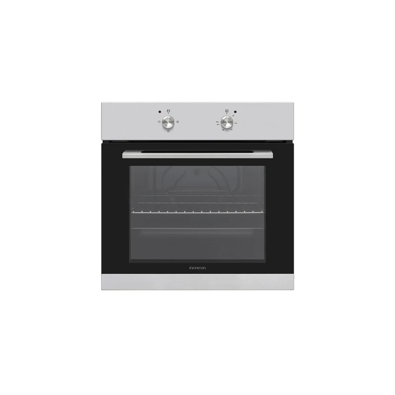 Horno Infiniton C723 75L Inox
