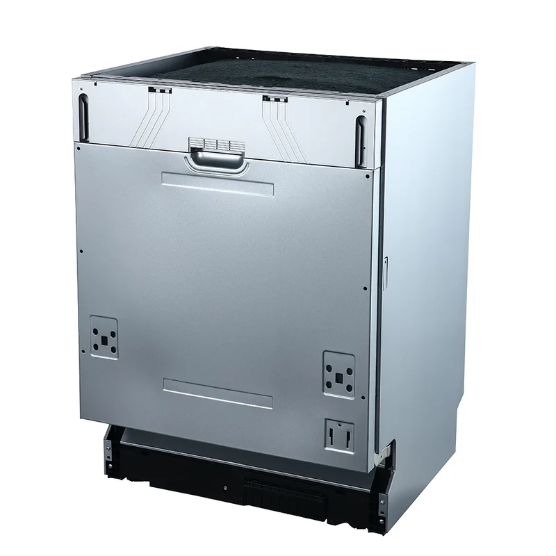 Infiniton Lavavajillas Integrable 60 cm. DIW-BI614